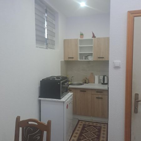 Apartmani Kosjerina Trebinje Luaran gambar
