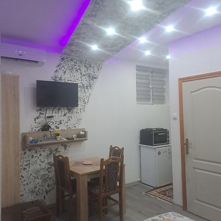 Apartmani Kosjerina Trebinje Luaran gambar