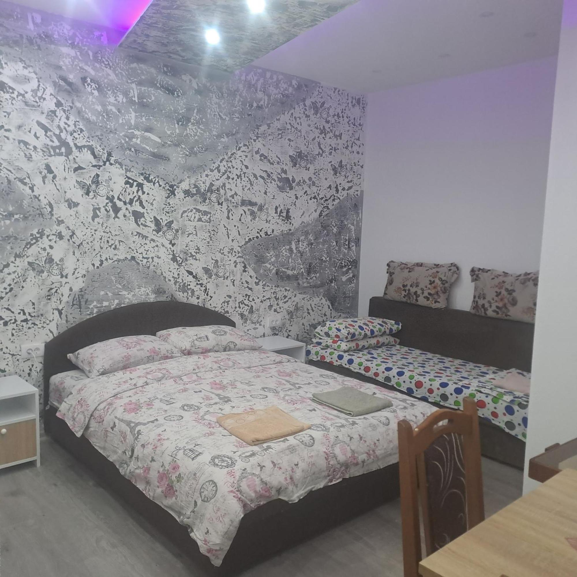 Apartmani Kosjerina Trebinje Luaran gambar